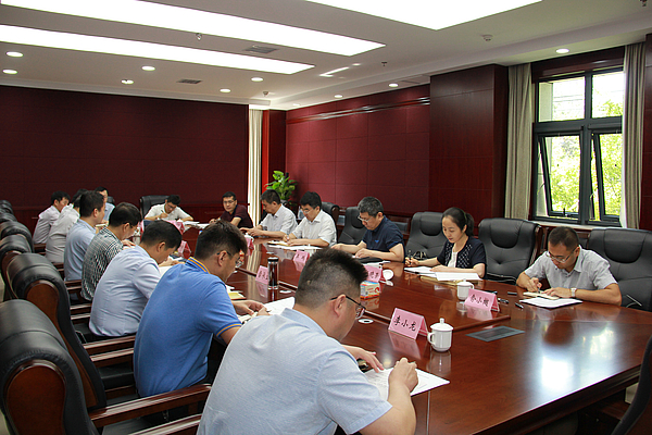 大会1.JPG