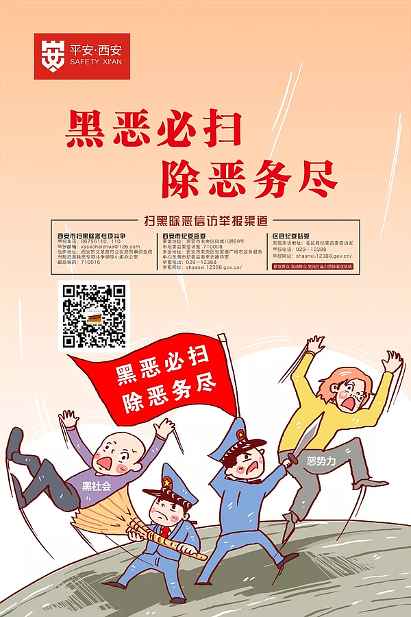 1.webp (1).jpg