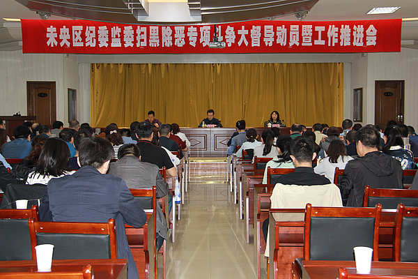 大会.JPG 大会.JPG