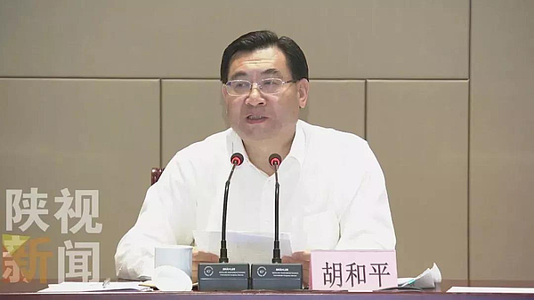 图胡.jpg