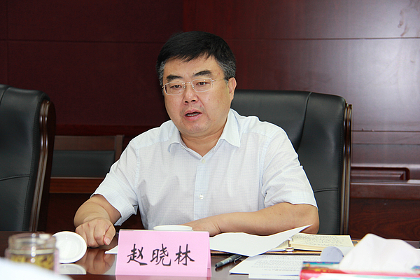 赵晓林.JPG 赵晓林.JPG