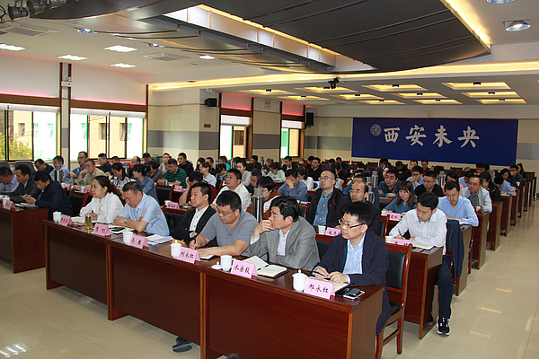大会3.JPG 大会3.JPG
