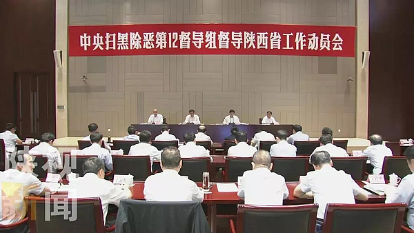 图1.webp.jpg