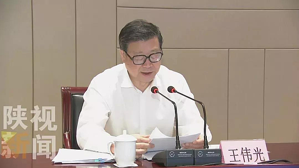 图2.webp.jpg