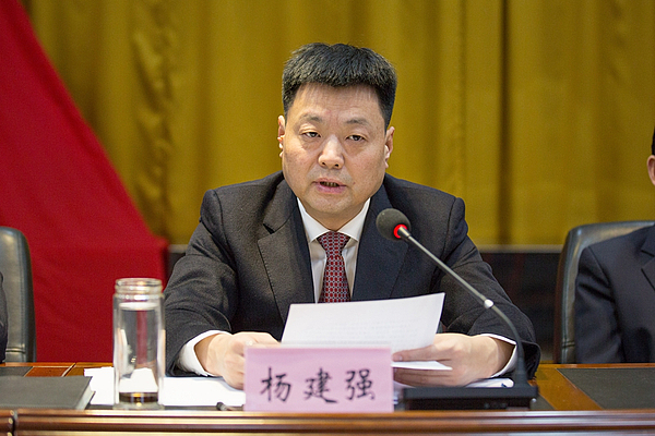 杨.jpg