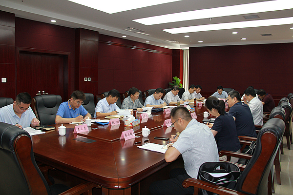 大会2.JPG